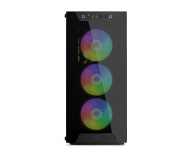 SilentiumPC Armis AR6X EVO TG ARGB - 546312 - zdjęcie 17